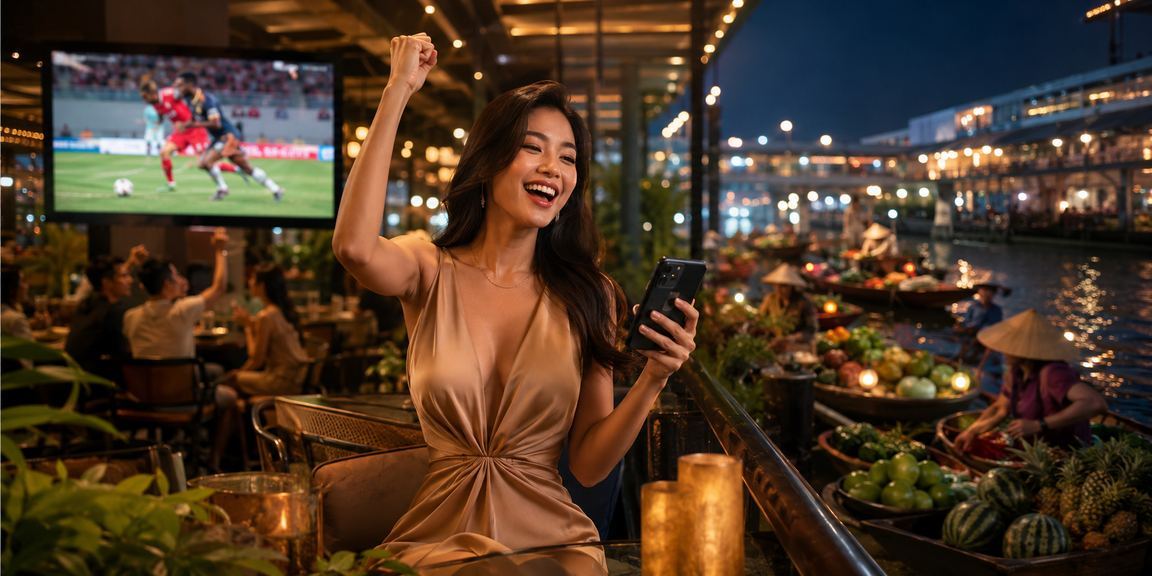 8hbet