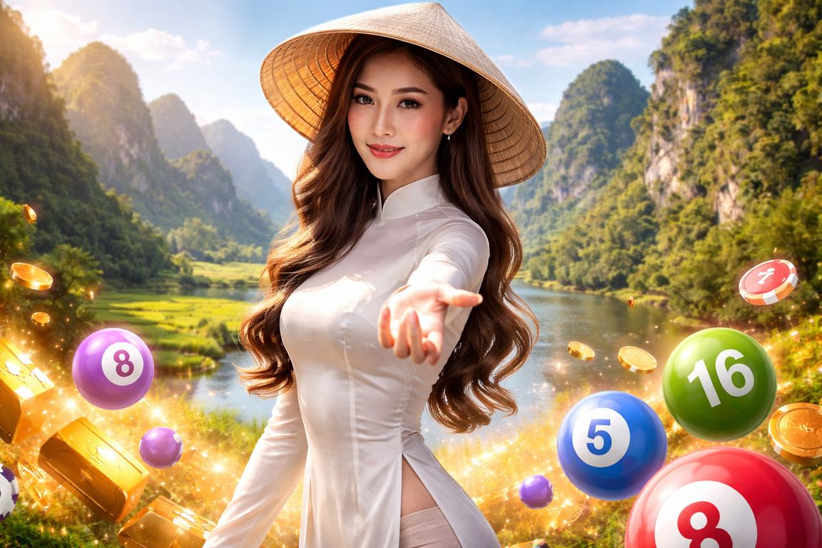 8hbet