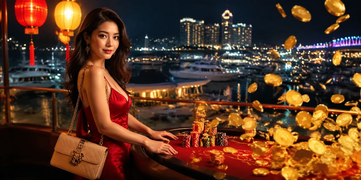 8hbet