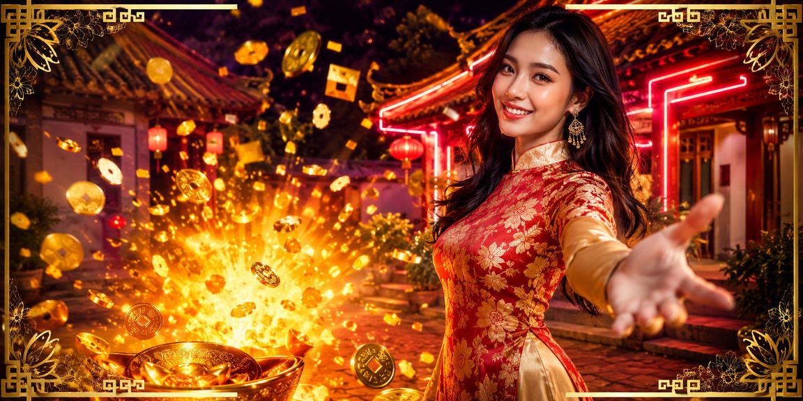 8hbet