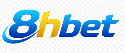 8hbet logo